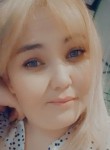 Эля - Новотроицк
