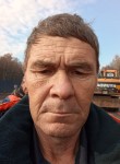 ВЯЧЕСЛАВ - Калуга