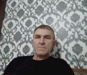 Сергей, 54 года, Медведовская