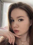 Helen - Йошкар-Ола