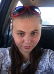 юлия, 26 лет, Владивосток