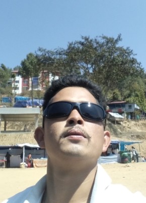 sssss, 18, India, Shiliguri