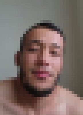 Bek из Rotterdam 23 года
