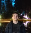Артур