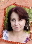 Валентина, 52 года, Нижний Новгород