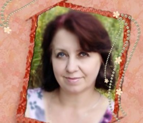 Валентина, 52 года, Нижний Новгород