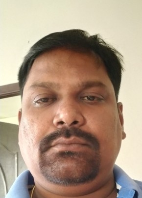 Subbu, 36, India, Gūduvāncheri