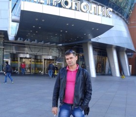 Иван, 47 лет, Ужгород