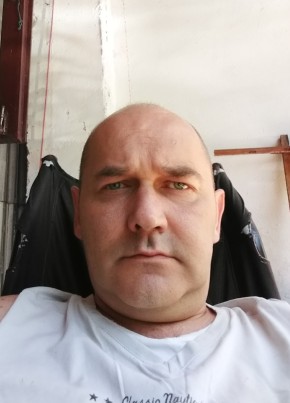 chiko70, 55, Georgia, Kobuleti