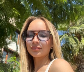 Olesya, 18, Yaroslavl