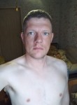 Валерий, 37 лет, Воронеж