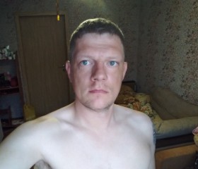 Валерий, 37 лет, Воронеж