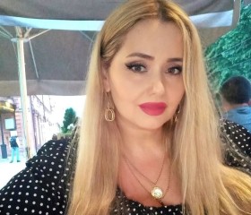 Sima Sima, 25 лет, Sumqayıt