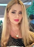 Sima Sima, 25 лет, Sumqayıt