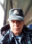 Сергей, 56 лет, Орёл