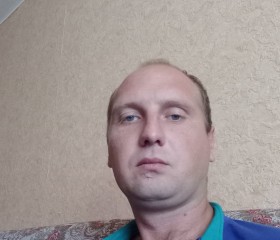Иван, 34 года, Владимир
