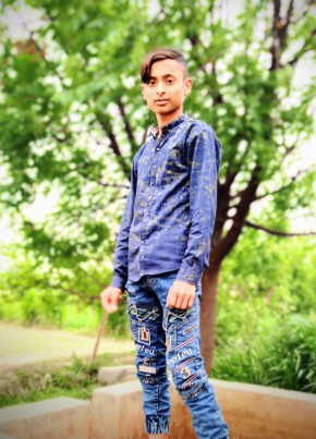 MalikAzhar, 18, پاکستان, اسلام آباد