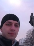 Игорь, 33 года, Калуга