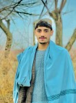 𝑯𝒂𝒋𝒊 𝑯𝑲 👑, 24 года, کابل