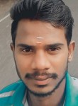 Tamil, 28 лет, Pollachi