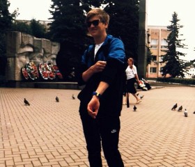Aleksey, 28 лет, Владимирская