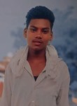 Niranjan yadav, 18 лет, Raipur (Chhattisgarh)