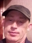 mikhail, 37, Kamyshlov