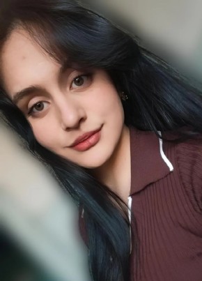 Shugar из Читы 26 лет