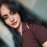 alinakacaeva