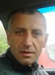 Kote, 51 год, Славутич