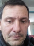 Михаил, 42 года, Belovodsk