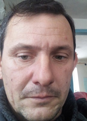 Михаил, 41, Україна, Belovodsk