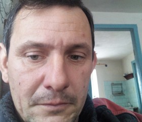 Михаил, 42 года, Belovodsk