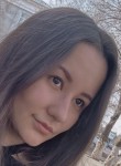 Наиля Шихикент, 32 года, Москва