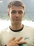 Andrey, 27, Krasnodar