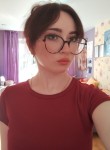 Кристина - Ярославль