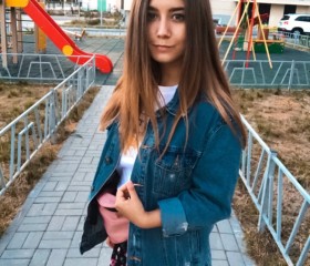 Alisa, 25 лет, Ковдор
