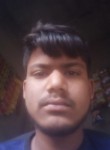 Rajkumar, 19 лет, Bāngarmau