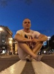 Егор, 29 лет, Київ