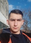 Анатолий, 31 год, Симферополь