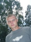 Vladimir, 35  , Priozersk