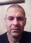 Артур, 46 лет, Нижний Новгород