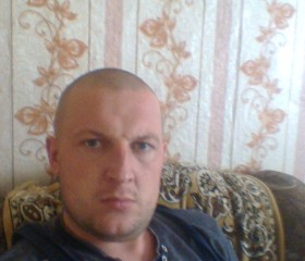 Александр , 39 лет, Юргамыш