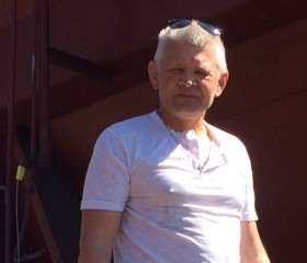 Павел, 54 года, Спас-Деменск