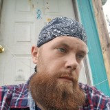 Viktor, 36  , Cookeville