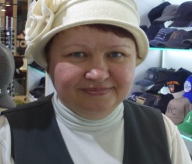 Елена, 62 года, Красноярск