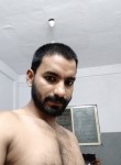 Tanvir Sheikh, 31 год, Latur