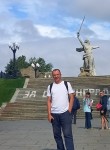 Андрей Смирнов, 43 года, Луганськ