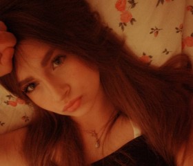 Eva, 18, Rostov-na-Donu