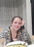 Anjelika Xayimov, 58 лет, תל אביב-יפו